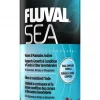 Fluval Sea Iodine Aquarium Water Conditioner -Red Dingo Sales Store 96788 MAIN. SY630 V1480433570