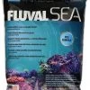 Fluval Sea Marine Salt Aquarium Water Conditioner -Red Dingo Sales Store 96815 MAIN. SY630 V1480433564