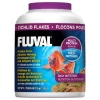 Fluval Cichlid Flakes Fish Food -Red Dingo Sales Store 96940. SY630 V1457700973