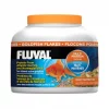 Fluval Multi Protein Formula Goldfish Flake Fish Food 1 Fluval Multi Protein Formula Goldfish Flake Fish Food -Red Dingo Sales Store 96945. SY630 V1457700997