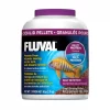 Fluval Multi Protein Formula Cichlid Pellets Fish Food -Red Dingo Sales Store 97560. SY630 V1457700982