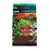 Fluval Plant & Shrimp Stratum Plant Care -Red Dingo Sales Store 97572 MAIN. SY630 V1627613769