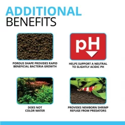 Fluval Plant & Shrimp Stratum Plant Care -Red Dingo Sales Store 97572 PT3. SY630 V1627609312