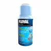 Fluval Quick Clear Cloudy Water Treatment -Red Dingo Sales Store 97585. SY630 V1457700985