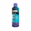 Fluval Sea Alkalinity Water Treatment -Red Dingo Sales Store 97592. SY630 V1457700969