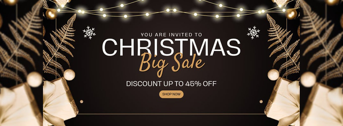 Red Dingo Sales Store -Red Dingo Sales Store 40